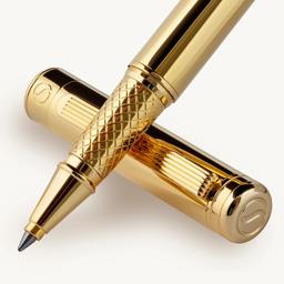 Roller Pen
